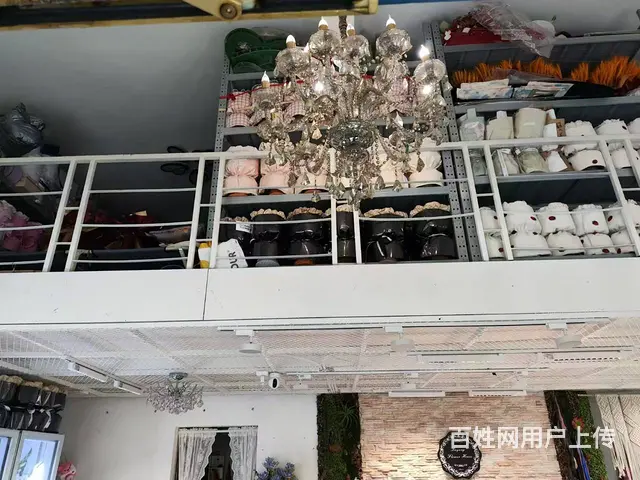 （51旺铺推荐）龙昆北椰树对面70平临街旺铺转让 - 图片 7
