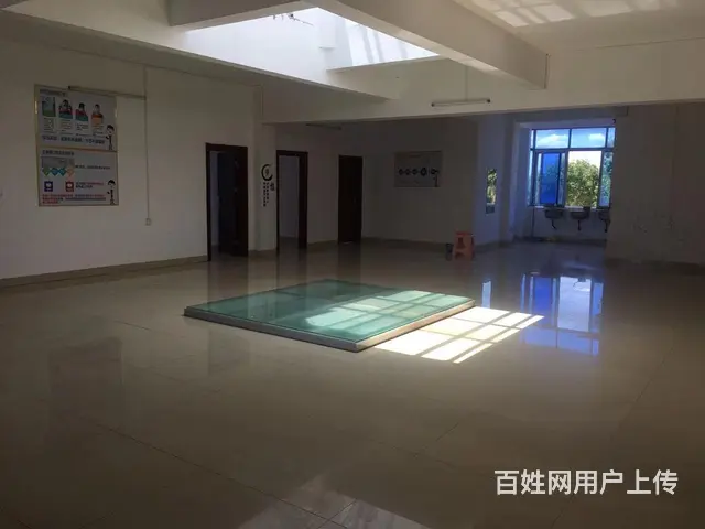 办公楼，展示厅出租 - 图片 2