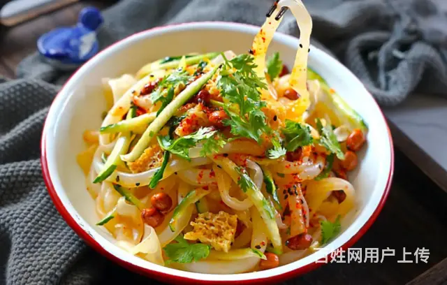 传授*！五十余种餐饮小吃技术店铺出租 - 图片 5