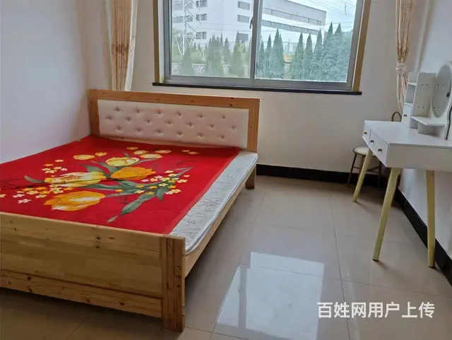 凤林小区一室900元 - 图片 6