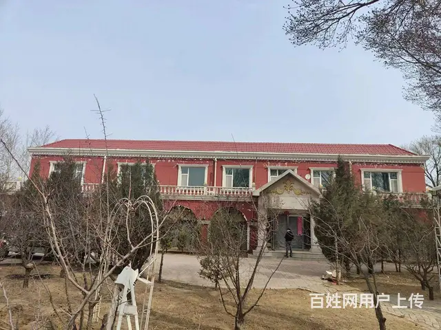 厂房出租 位置优越 停车方便 水电齐全 - 图片 4