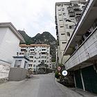 河池供电局河北生活区好房出租