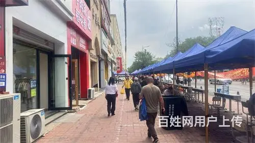 龙潭区十二中旁面馆饭店出兑 - 图片 8