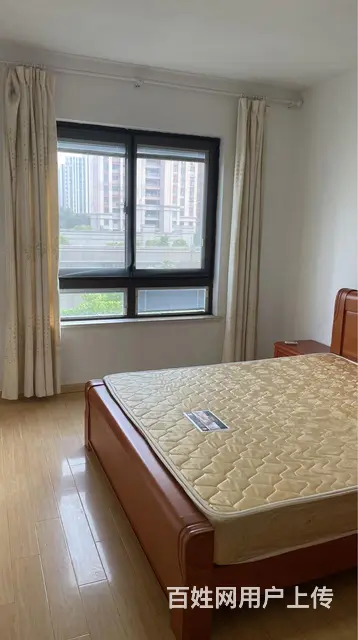 房东直租 无中介费 光明路地铁站 - 图片 4