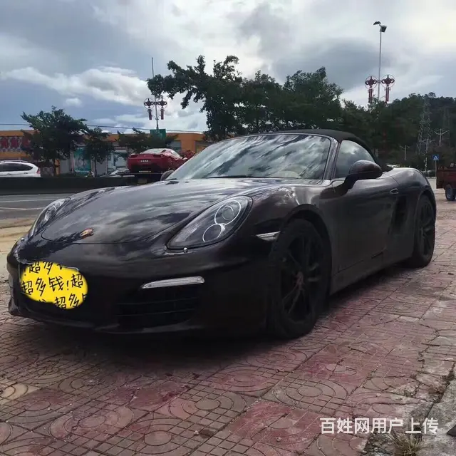 大量质押到期车辆，价格便宜有优势。 - 图片 1
