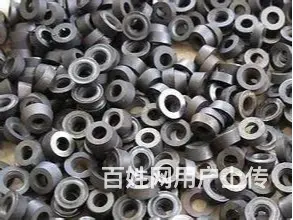沈阳旧设备回收市场 - 图片 1