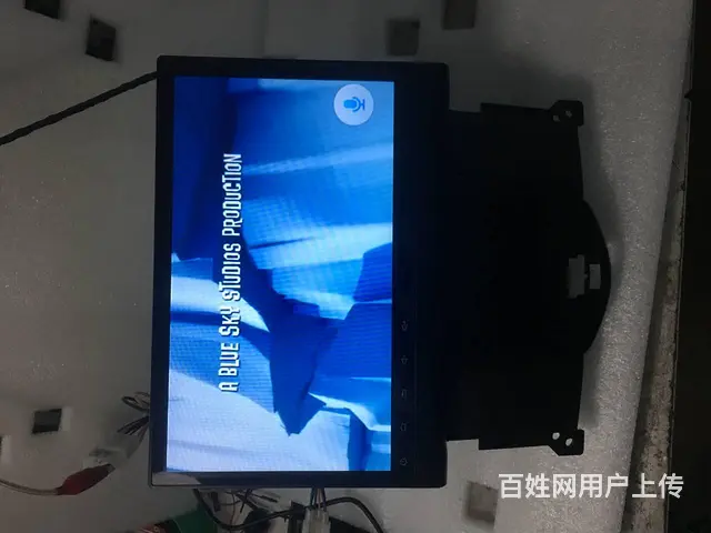 比亚迪2014款F3安卓智能导航 沈阳市皇姑区​‌ - 图片 3