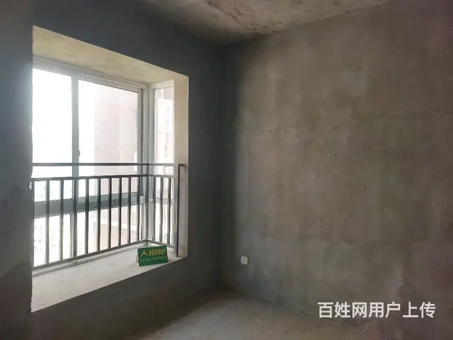 新到水岸沙湾四室两厅大房子，朝中庭（优选房源） - 图片 2