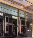 常州本地专业开锁 正规开锁公司 - 图片 4