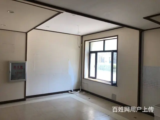 【搞定了！】道外区金角银边位置门市出租房主直租 - 图片 8