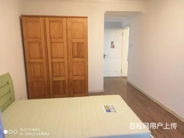 徐州矿务集团总医院附近4楼3+2+2精装设施齐全拎包入住房出 - 图片 3