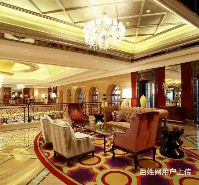 B个人一阿克苏商务娱乐会所KTV转让或承包 - 图片 6