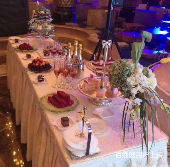 [南昌花样年华夜总会|南昌花样年华畅饮]