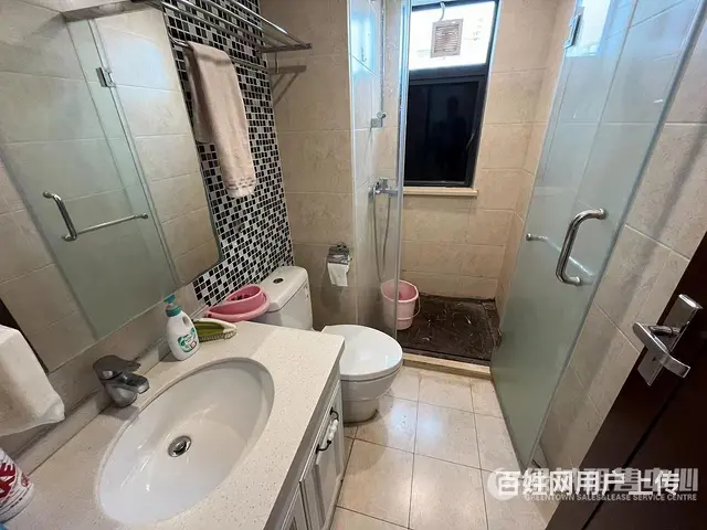 近罗西尼 惠景慧园2房南向 2400 看房方便 中间楼层 - 图片 5