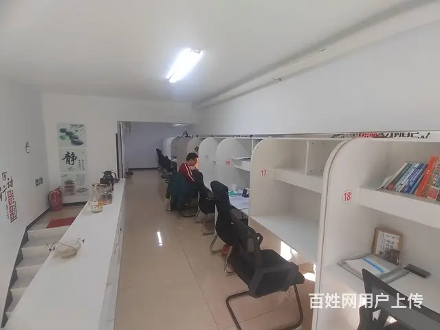 商铺转让 - 图片 4