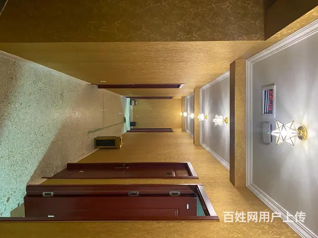 58 - 图片 4