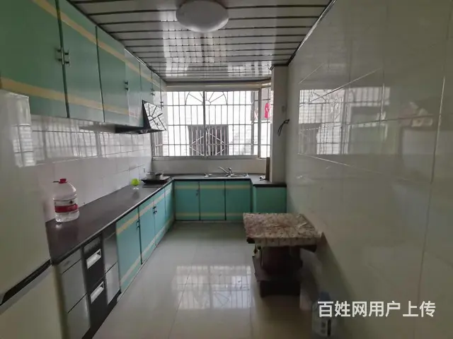 佳业商住楼，三室双卫 证齐支持按 揭  随时有 钥匙看房方便 - 图片 7