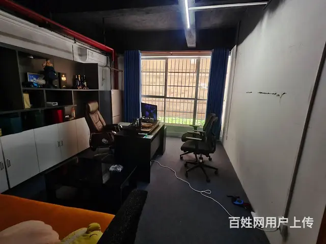（51旺铺推荐）向荣路2号（牛膜王车美工作室）220平转让 - 图片 5