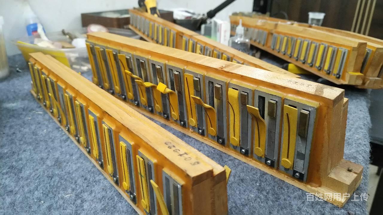 广州专业手风琴巴扬琴维修,专业键盘乐器维修