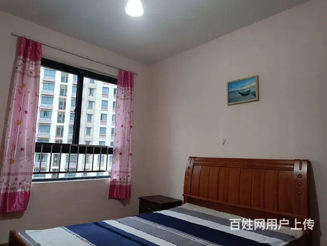 薛家顺园九村四室电梯房 - 图片 3