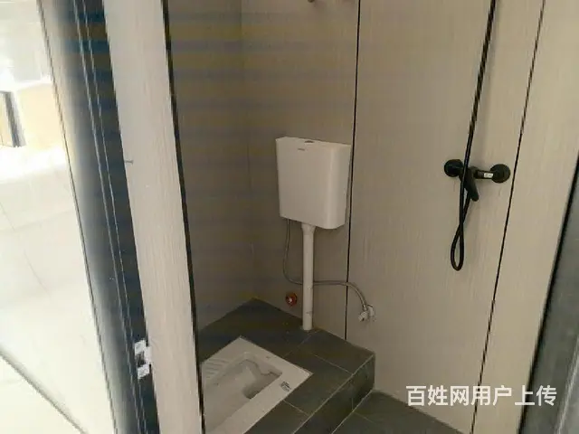 租金700-1100 世界城附近  电梯 精装修 随时看房 - 图片 5