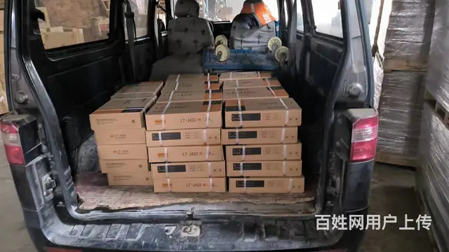 大悟哪有卖金桥焊条焊丝的？大悟厂家直销各类焊条焊丝 - 图片 3