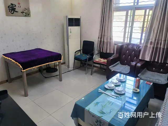 稳定顾客经营中羊肉馆转让 - 图片 8