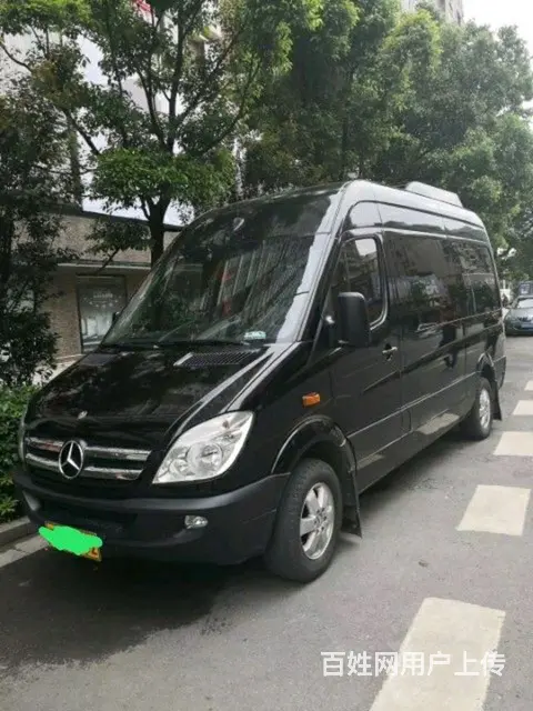 永州车队7一55座客车出租 - 图片 7