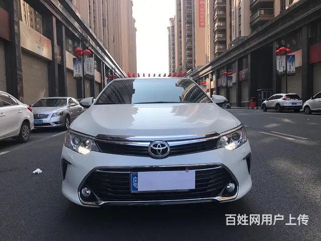 普宁市正和实业抵押车，正常年审买自己名下保险 - 图片 1