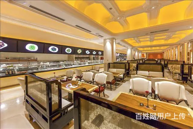 常州年会场地预定 - 图片 4