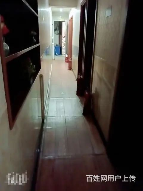 （易转介绍）安昌工业区夜市附近经营足浴店急转，接手可营业 - 图片 6