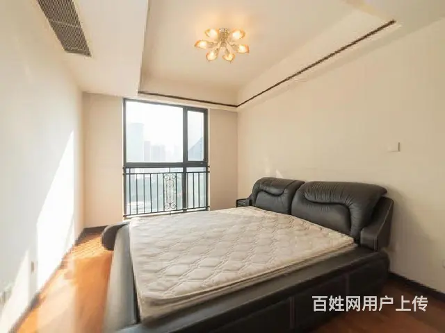 闹中取静的好小区。一梯一户，户型方方正正，居住都是白领人士 - 图片 8