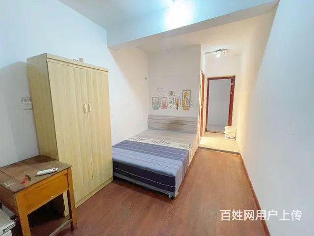 丽水高铁站附近房屋出租 - 图片 3