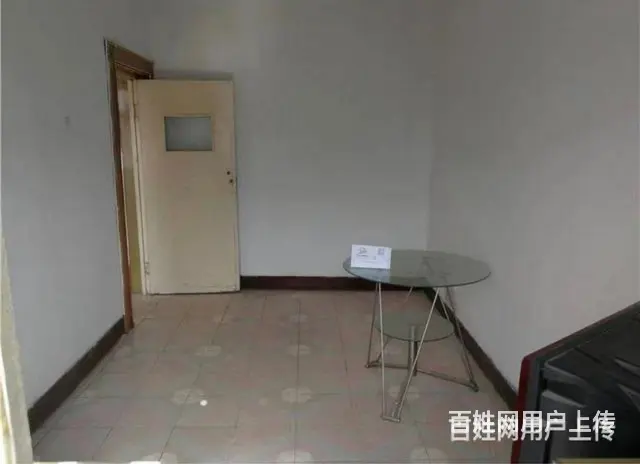超低价出租房屋便宜 - 图片 2