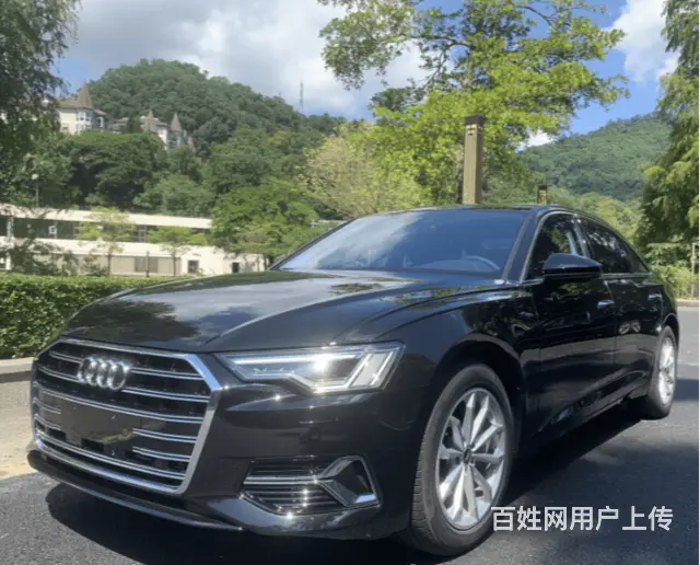 苏州租车奔驰宝马出租宝马专车服务 - 图片 1