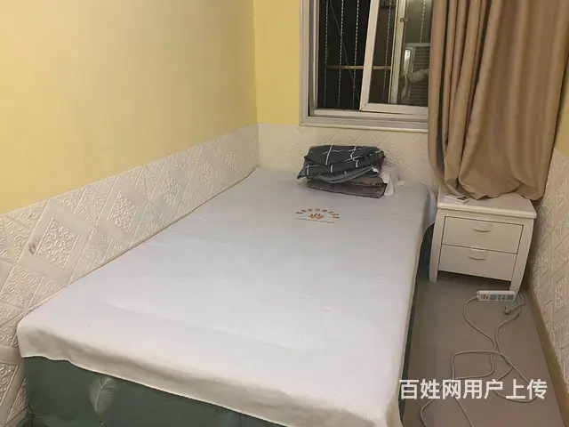 淘铺铺推荐  昆山紫竹路足道按摩店转让 - 图片 5