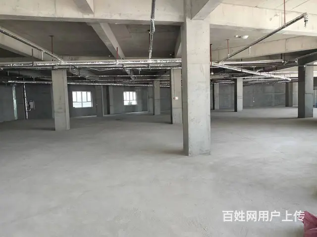 B个人一56号小区多套商铺对外出租 - 图片 6