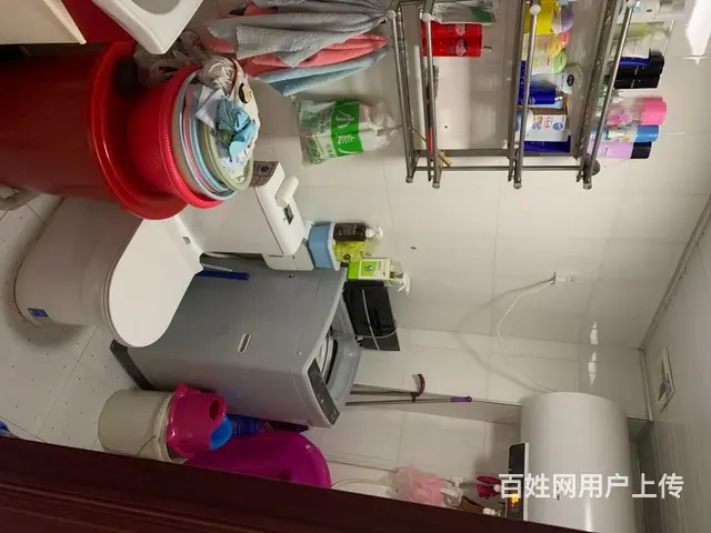 卖房 - 图片 2