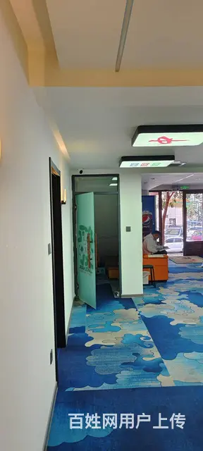 【搞定了！】道外西开原二道街棋牌室出兑转让 - 图片 6