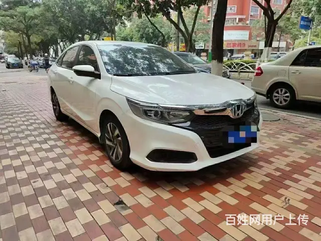 租车免押金且租金实惠 - 图片 2