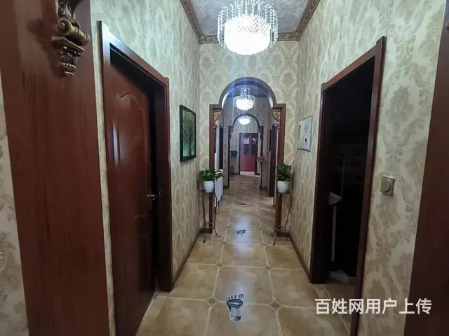 B个人一人民东路临街商铺对外出租 - 图片 7