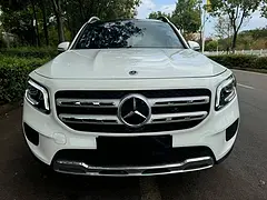 长期出售正规一手抵押车，车源丰富，实体店交易