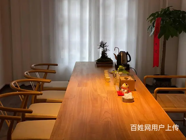 地段好 设施齐全 位置优越  随时看店 - 图片 2