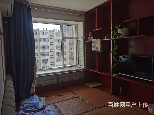 江湾路永强小区 - 图片 8