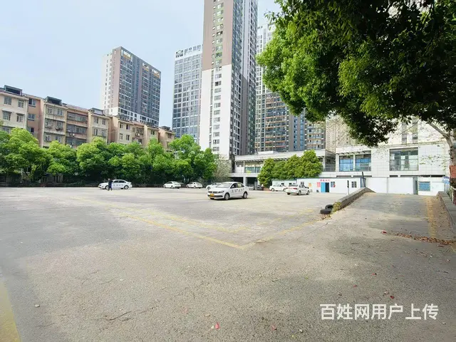 （个人发布）岳麓区观山岭场地优价招租 - 图片 6