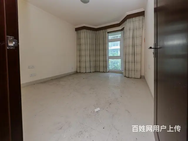 亨泰山庄 好房型买一套四层别墅 精装修 带花园 - 图片 3