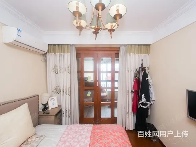 改善必看！恐龙园龙湖天街旁龙湖香醍漫步豪装大平层 - 图片 2