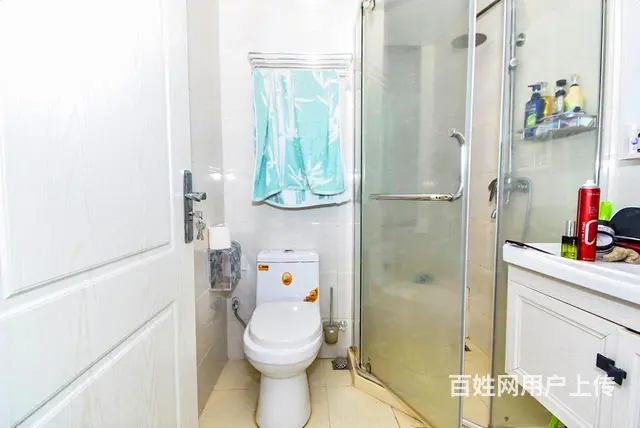 江南之星  3室2卫，全小区中，性价比非常高，给价就能卖 - 图片 8