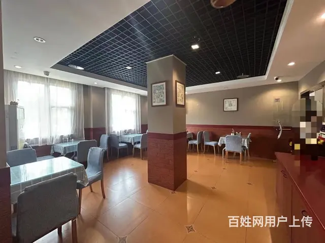 （51旺铺推荐）高登东如家酒店一楼90平铺面出租 - 图片 2