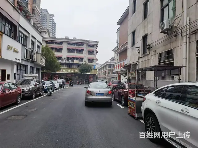 【搞定了！】（极 致）潮牌鞋店可整体转让也可空转！可做各种行 - 图片 6